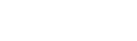 黑龙江供卵机构_黑龙江助孕公司_黑龙江供卵联系方式